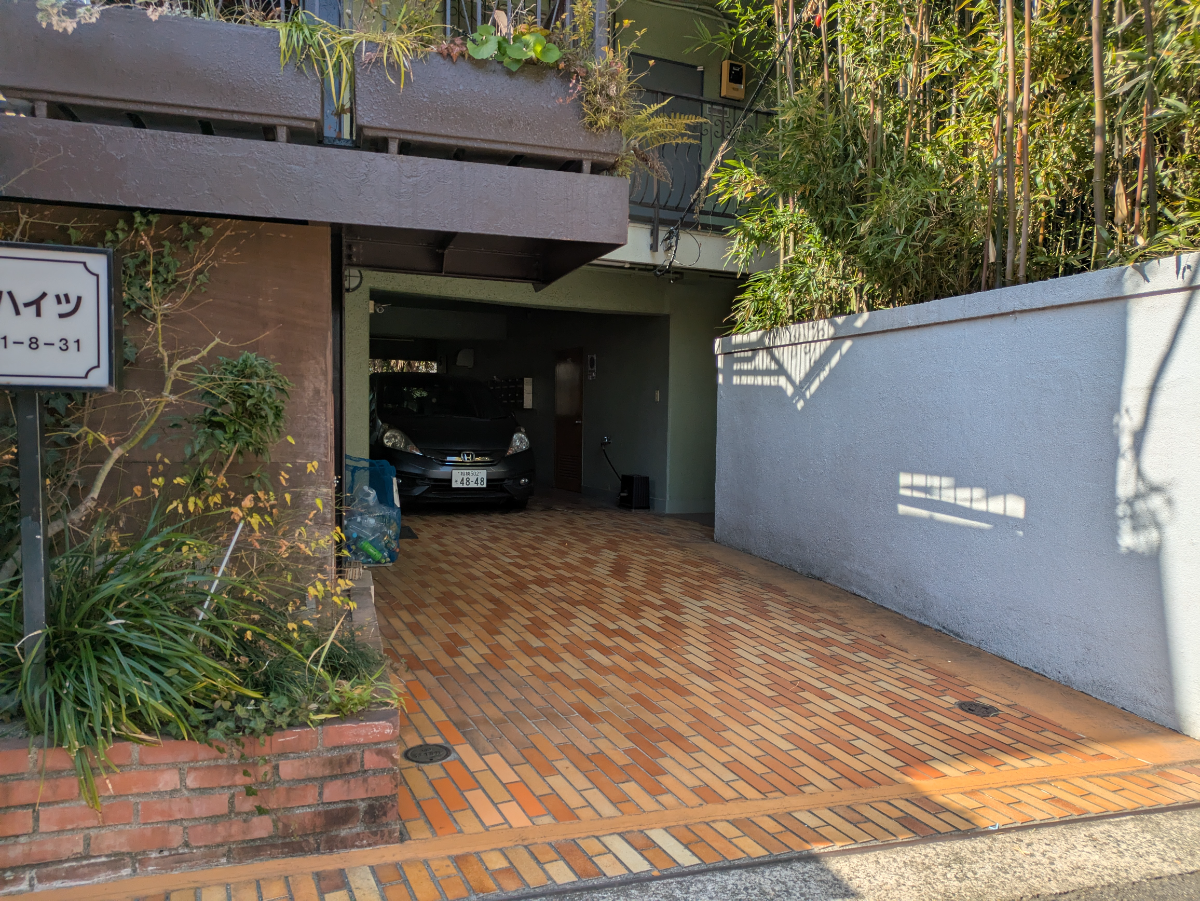 fresh/building/J00100634993_3