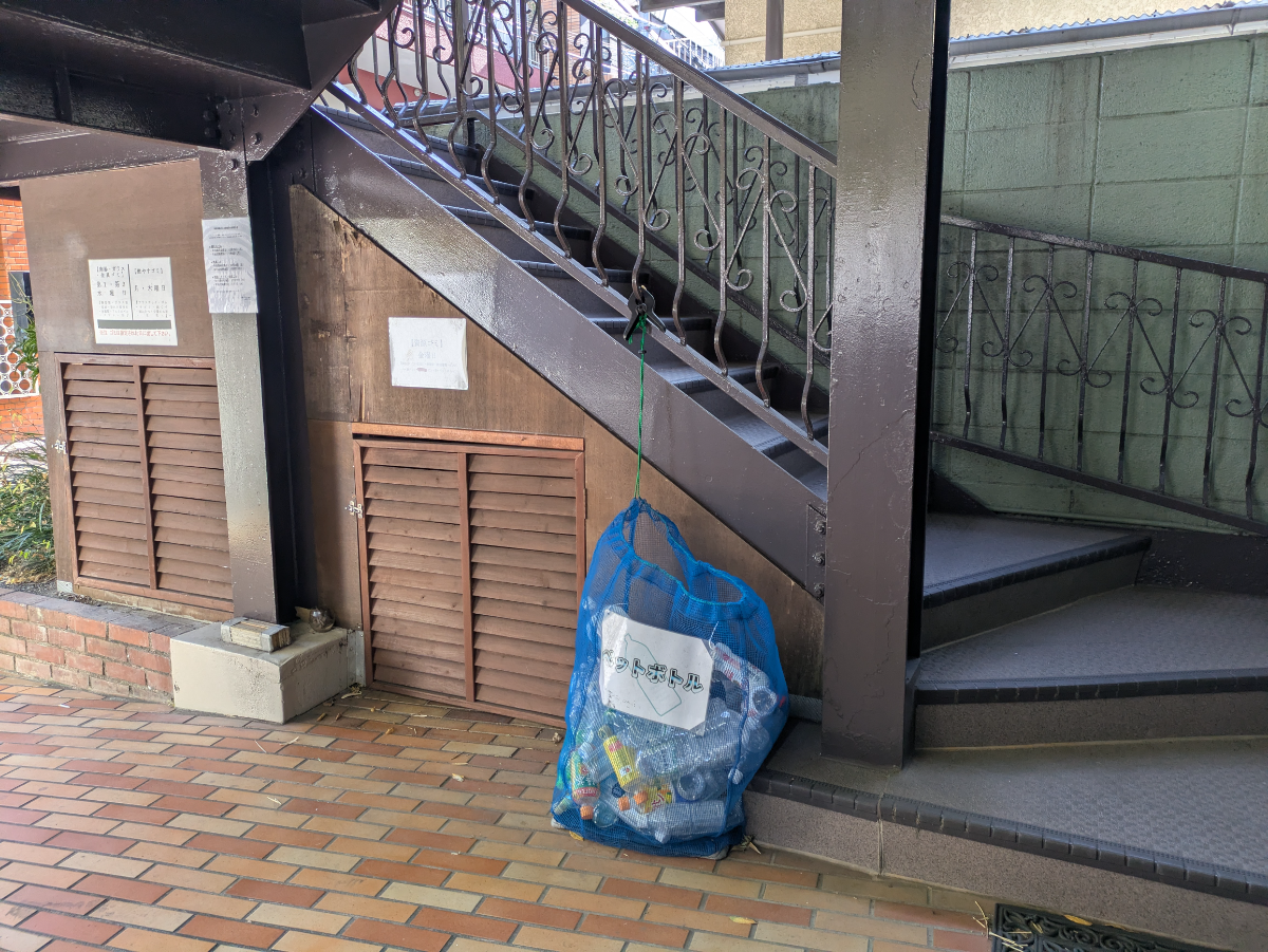 fresh/building/J00100634993_4