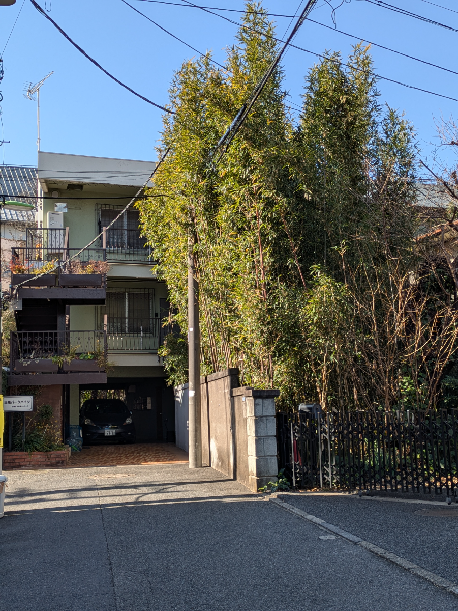fresh/building/J00100634993_5