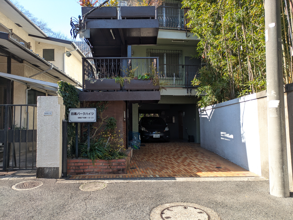 fresh/building/J00100634993_7