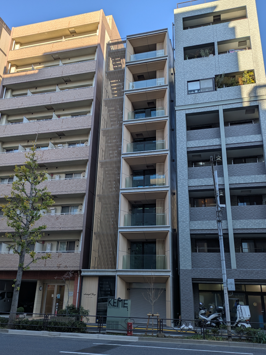 fresh/building/J00100634997_1