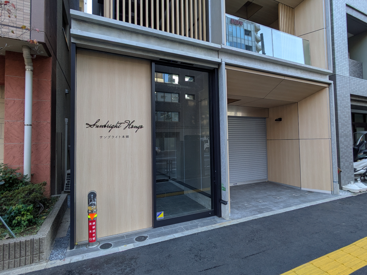 fresh/building/J00100634997_10