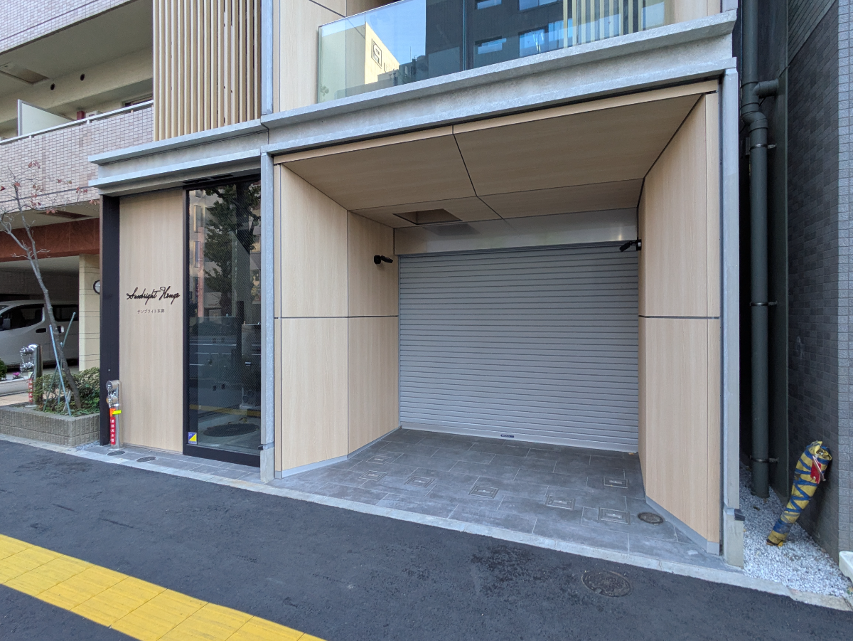 fresh/building/J00100634997_11