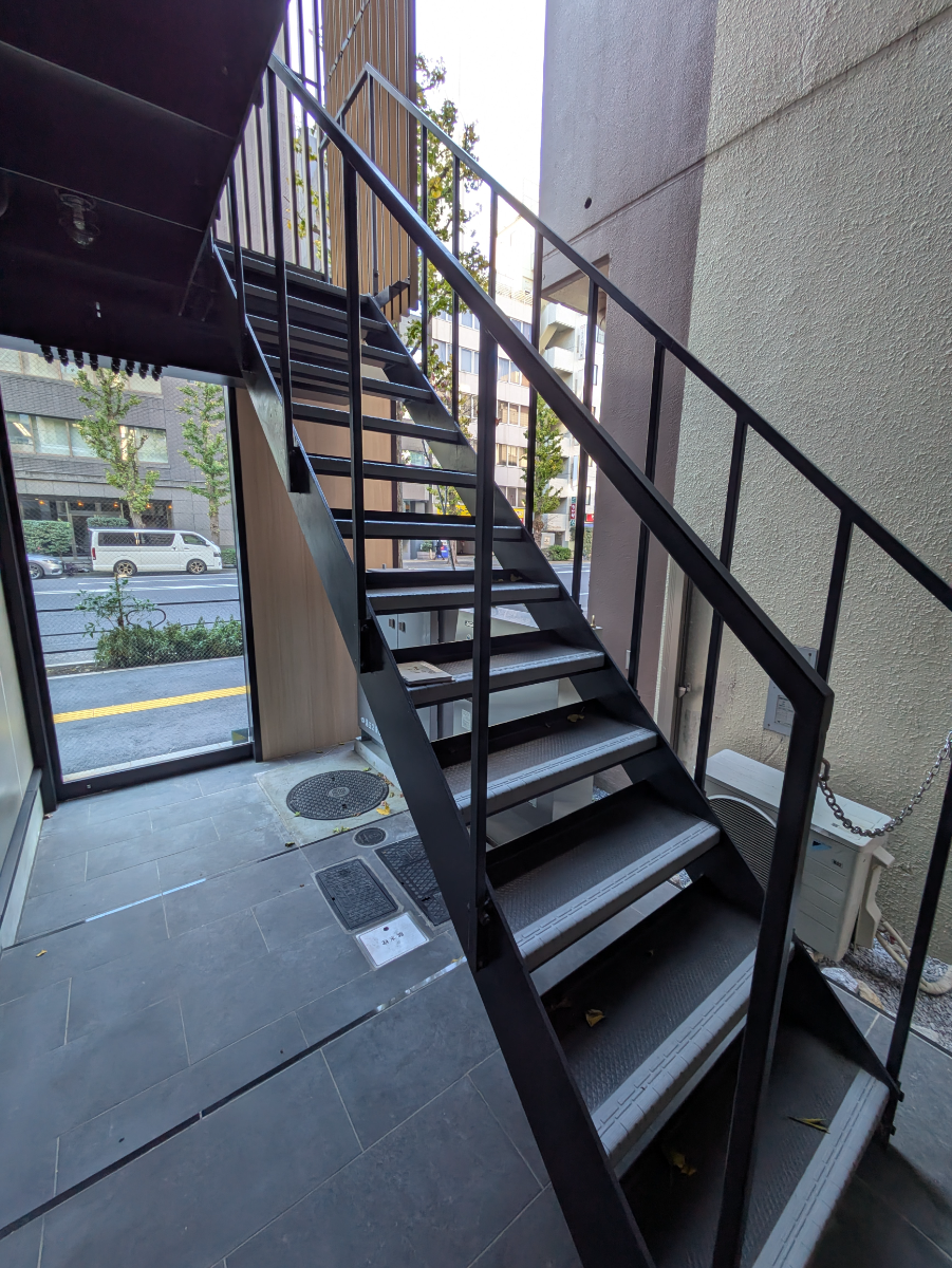 fresh/building/J00100634997_12