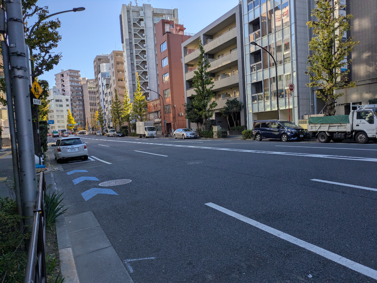 fresh/building/J00100634997_13