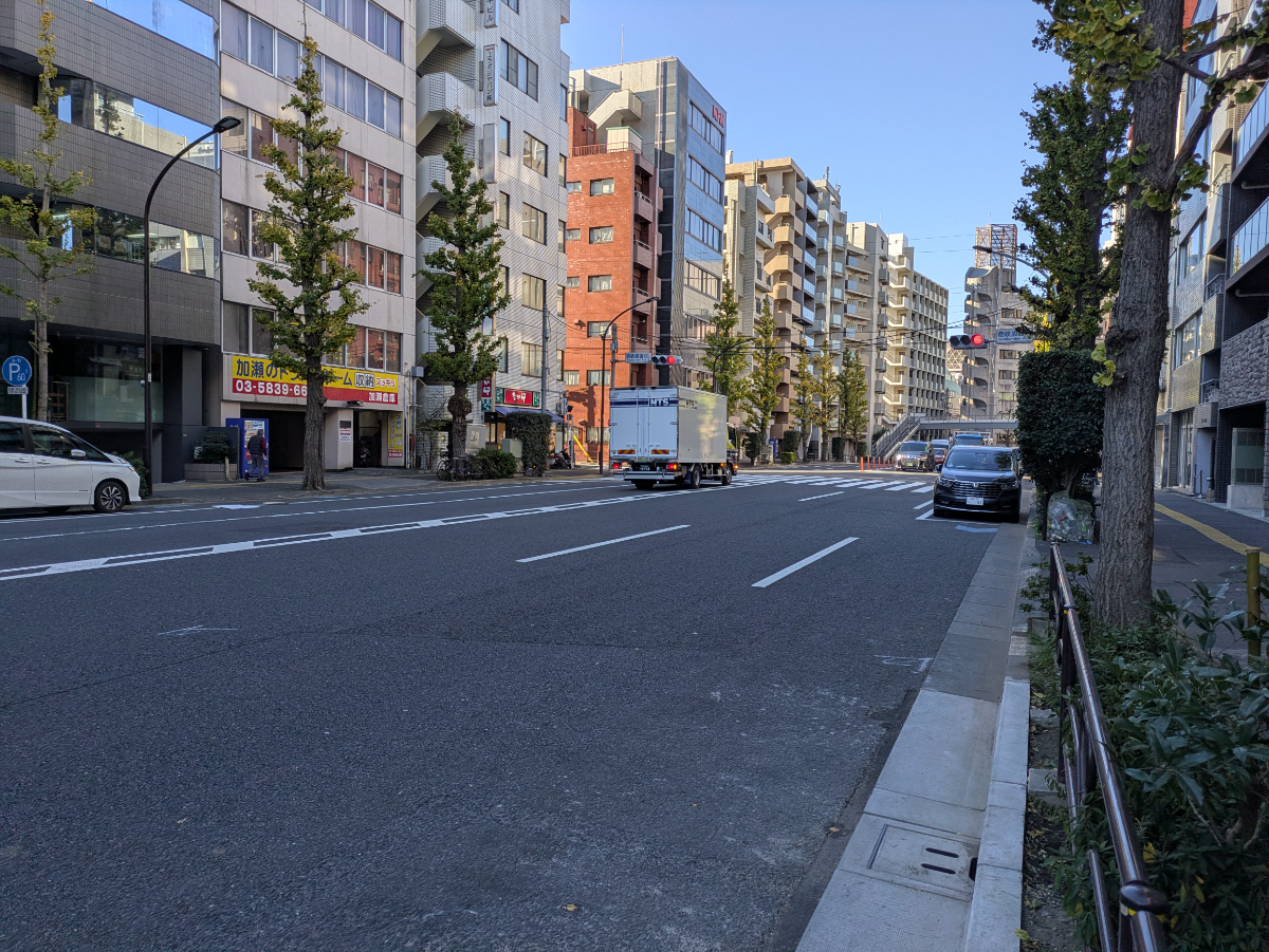 fresh/building/J00100634997_2