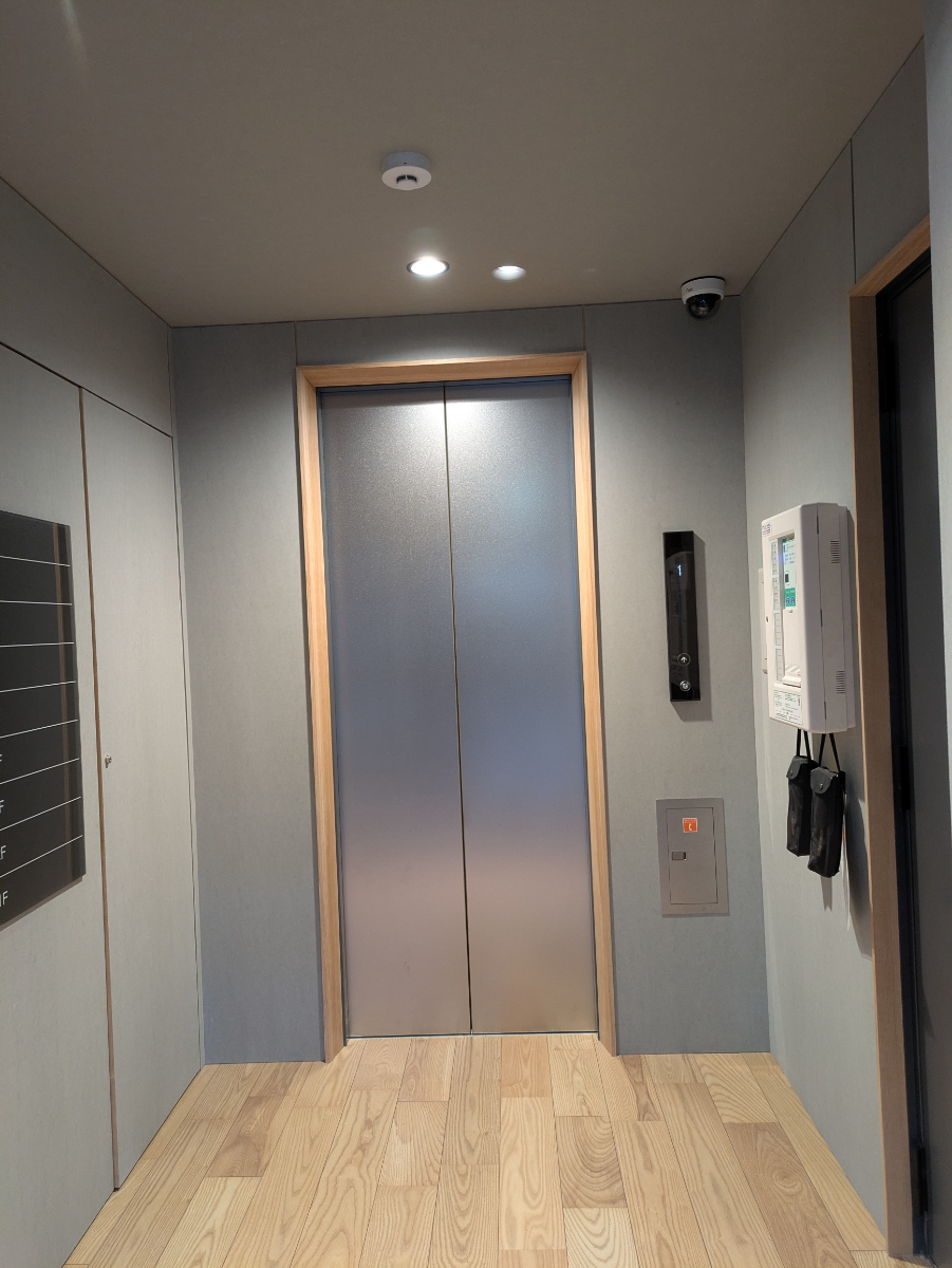 fresh/building/J00100634997_4