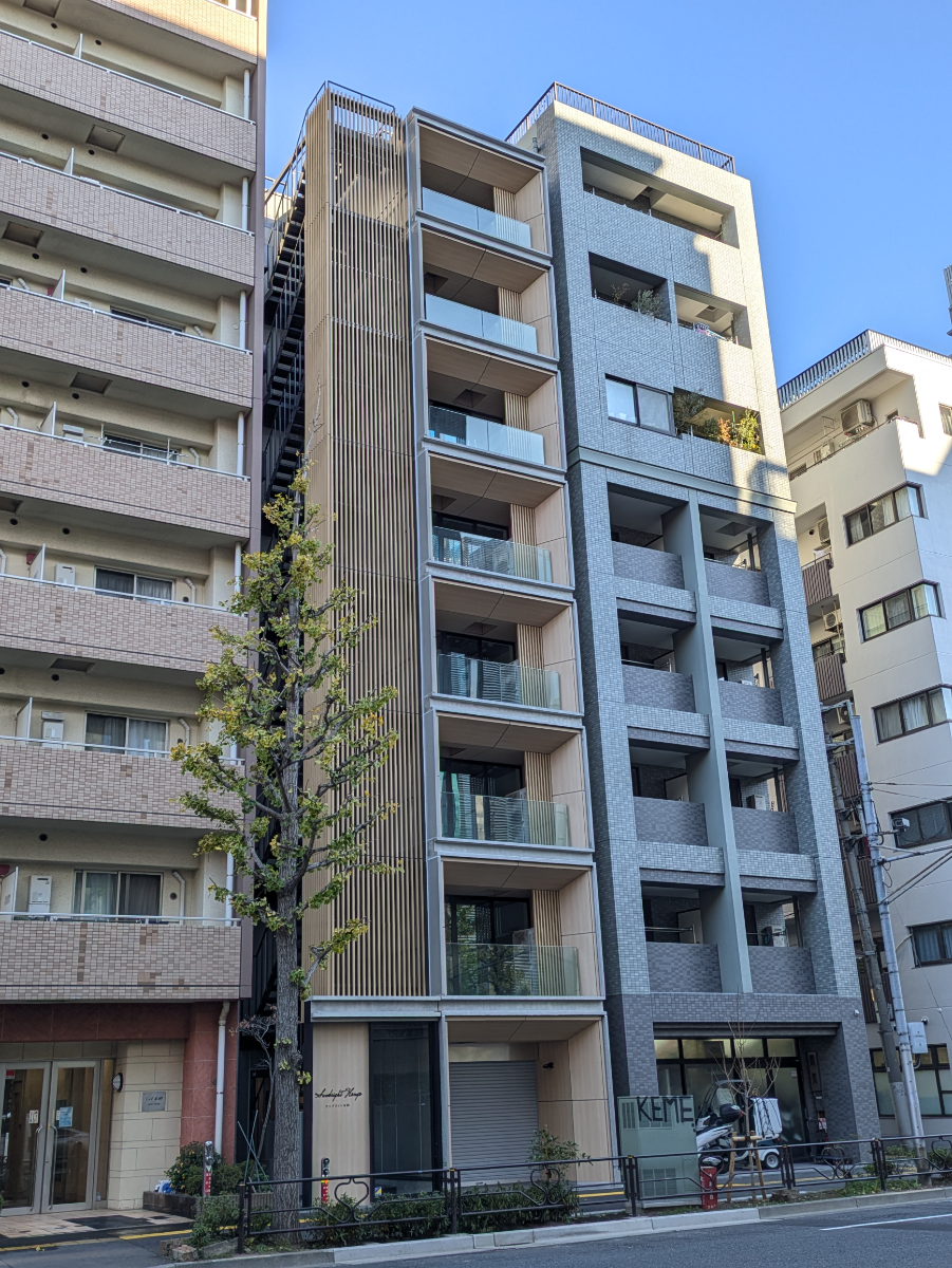 fresh/building/J00100634997_5