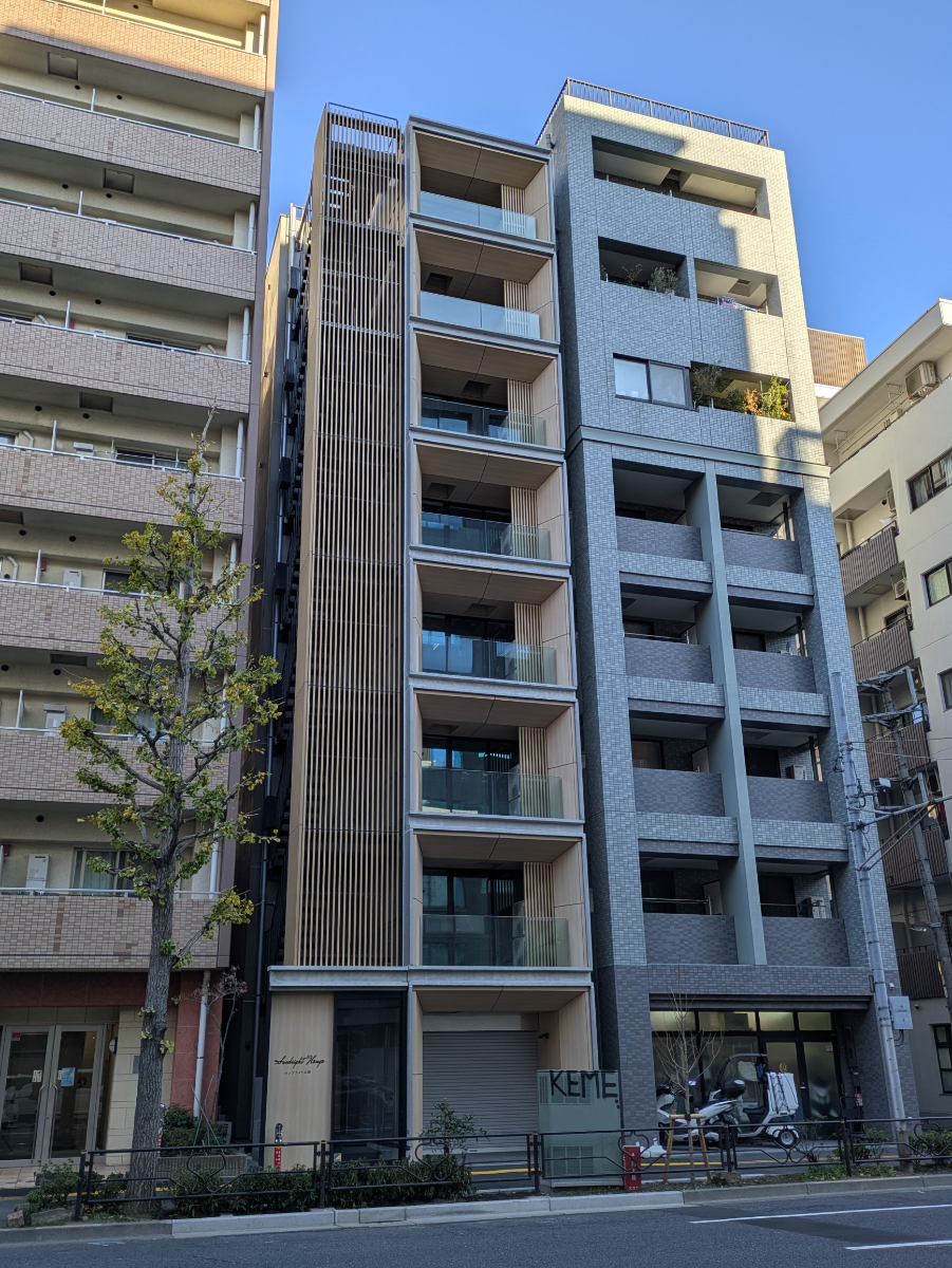 fresh/building/J00100634997_6