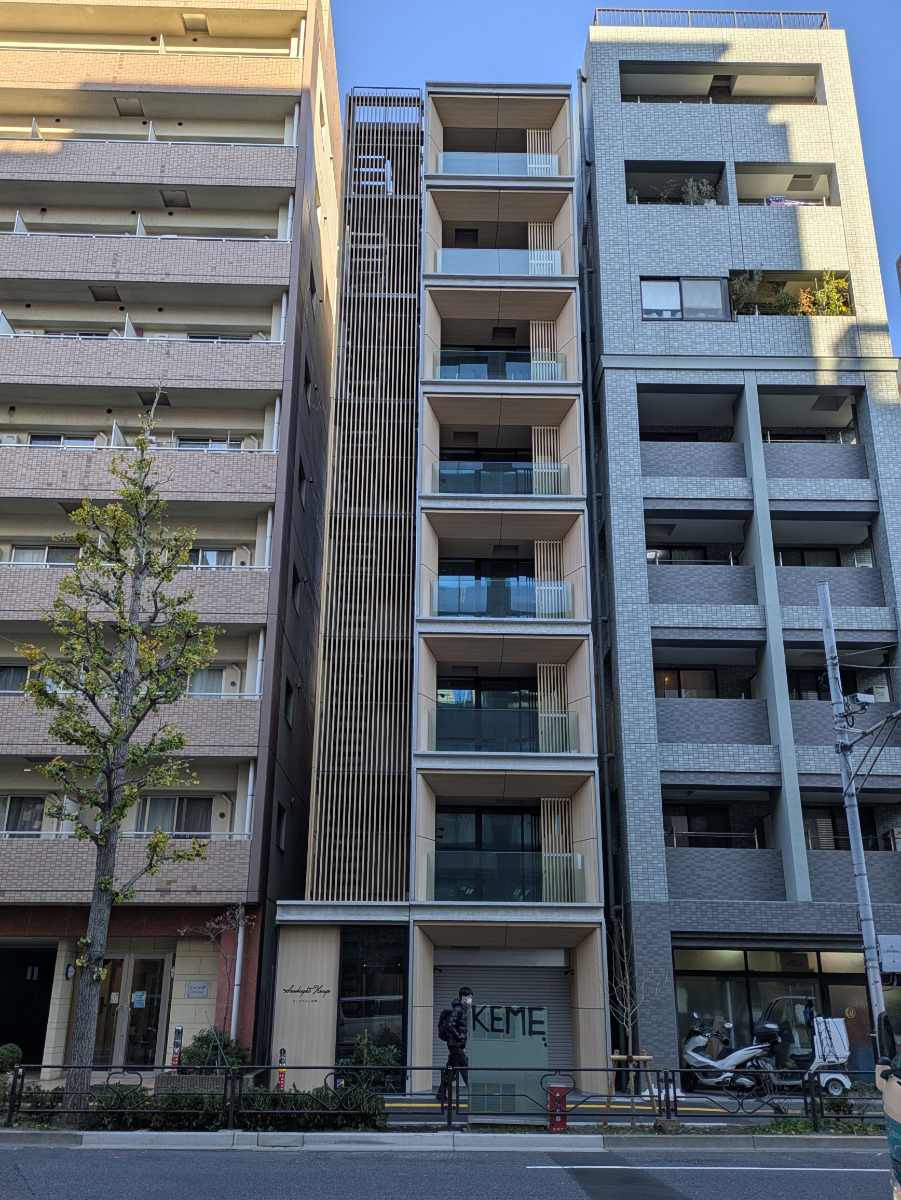 fresh/building/J00100634997_7