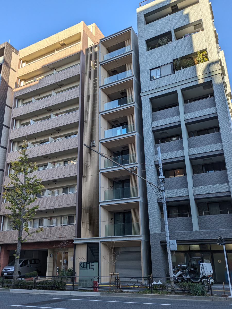 fresh/building/J00100634997_8