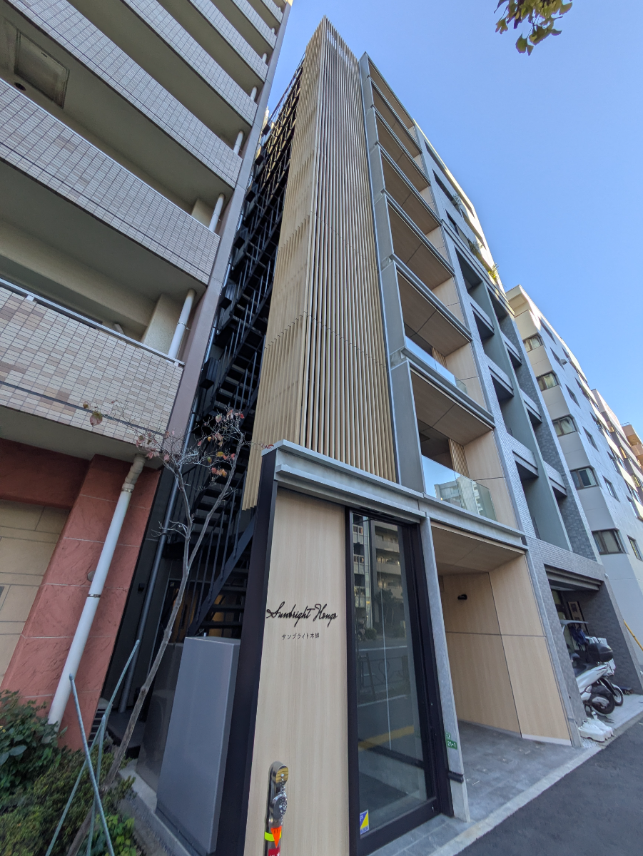 fresh/building/J00100634997_9