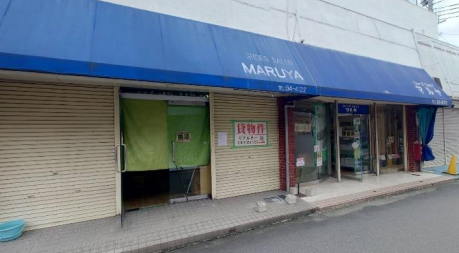 fresh/building/J00100635012_1