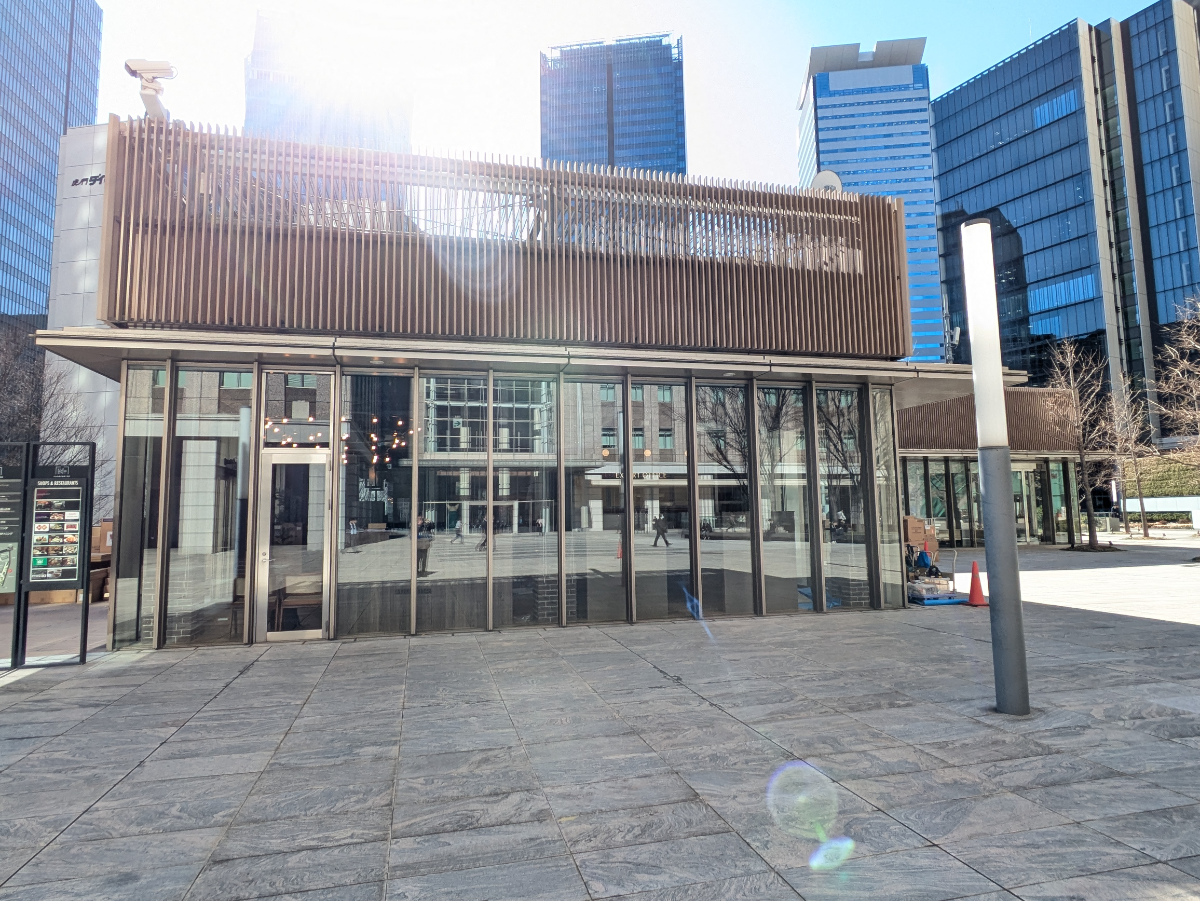 fresh/building/J00100635013_1