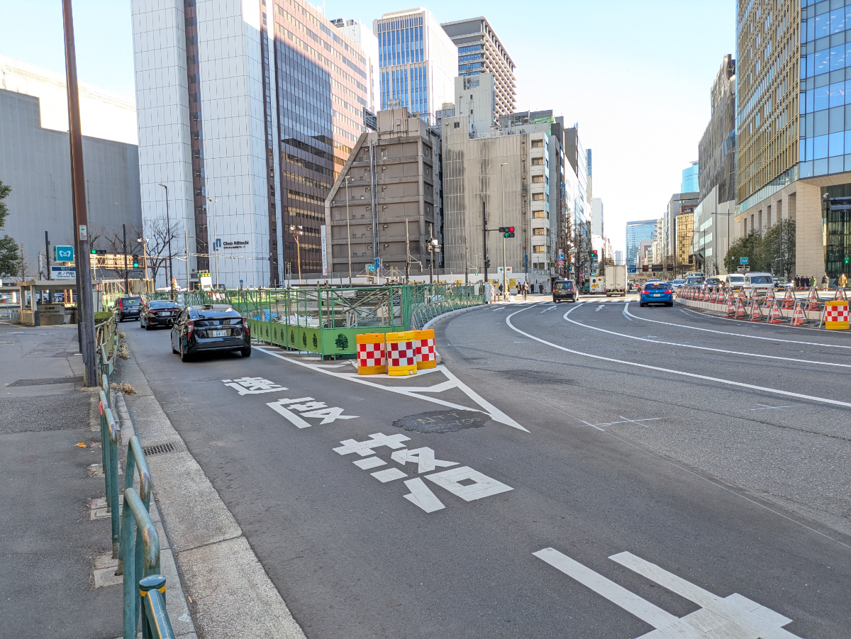 fresh/building/J00100635013_2