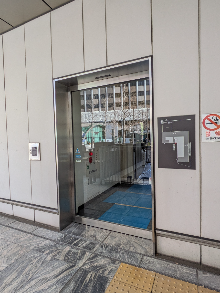 fresh/building/J00100635013_3