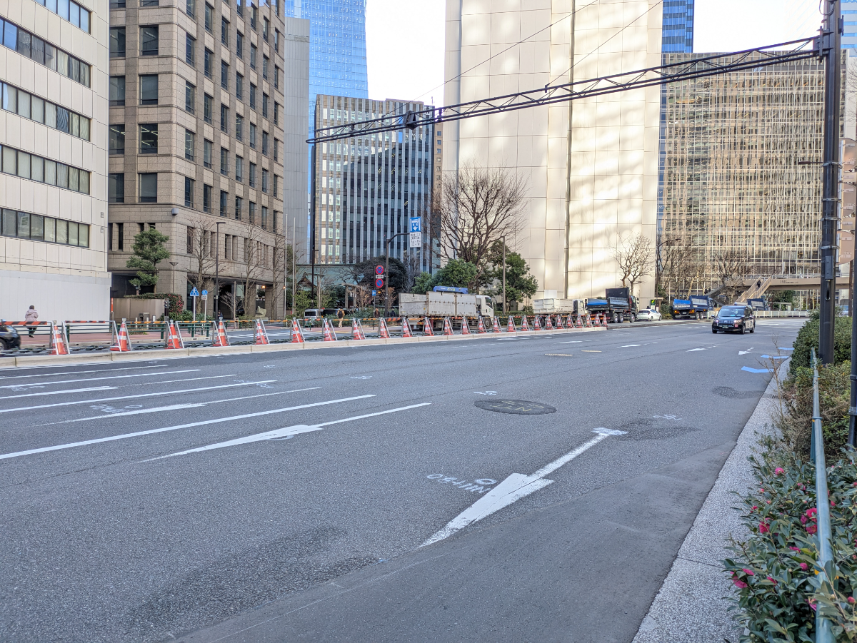 fresh/building/J00100635013_5