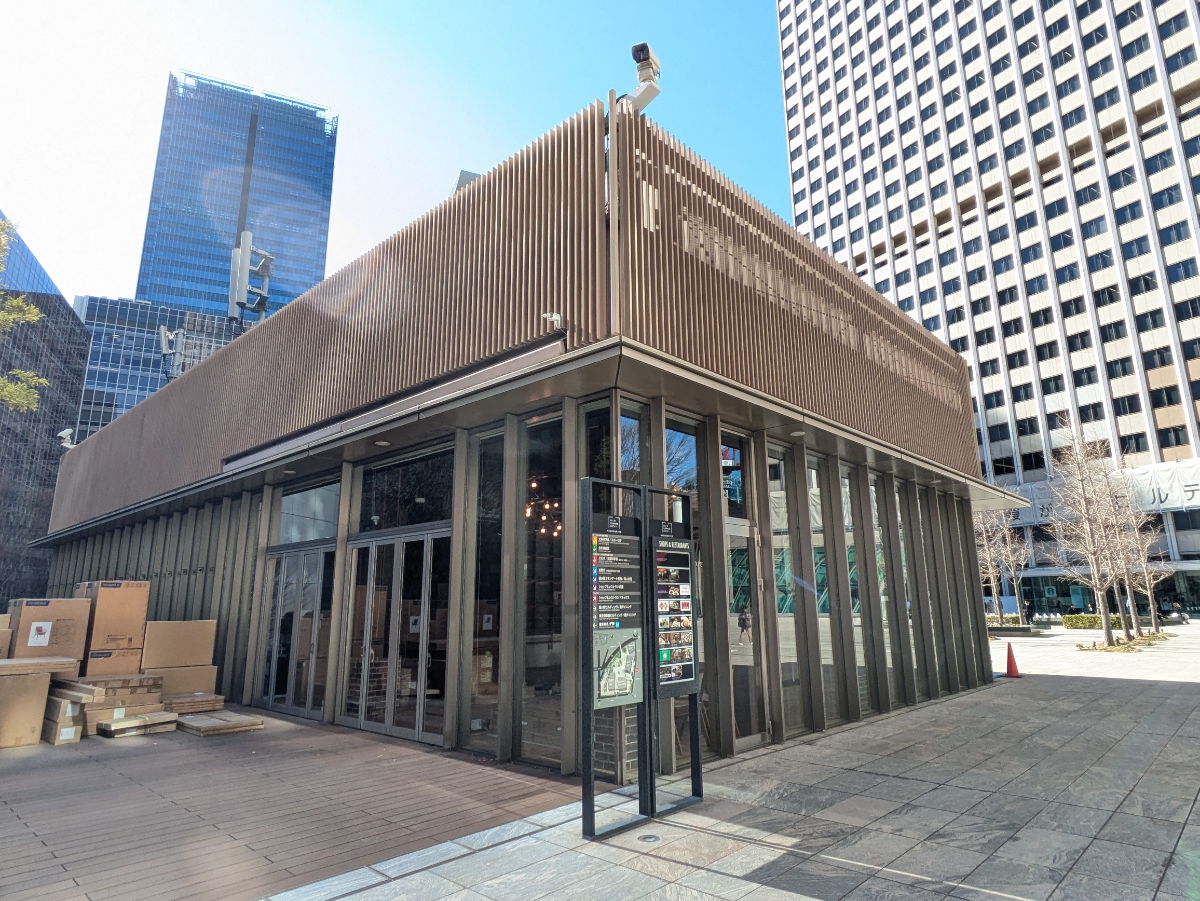 fresh/building/J00100635013_6