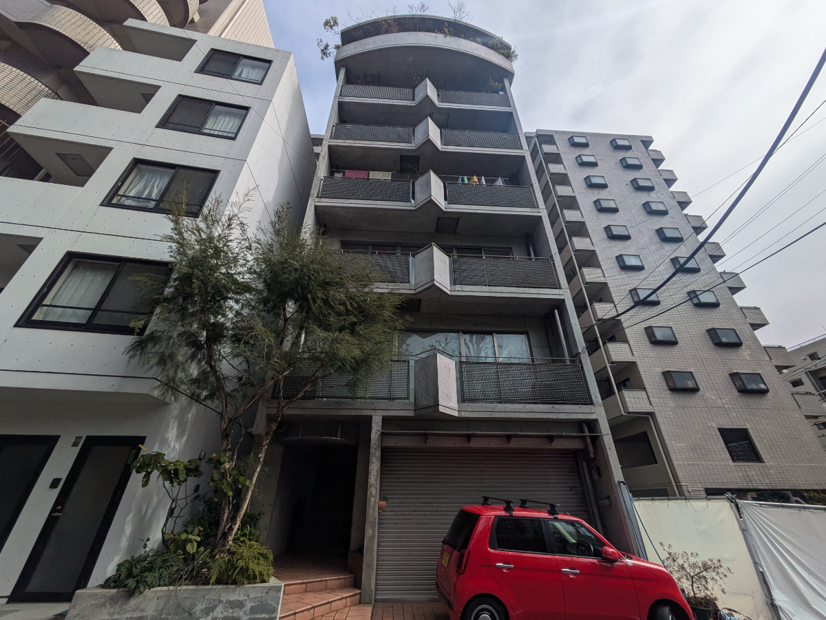 fresh/building/J00100635015_1