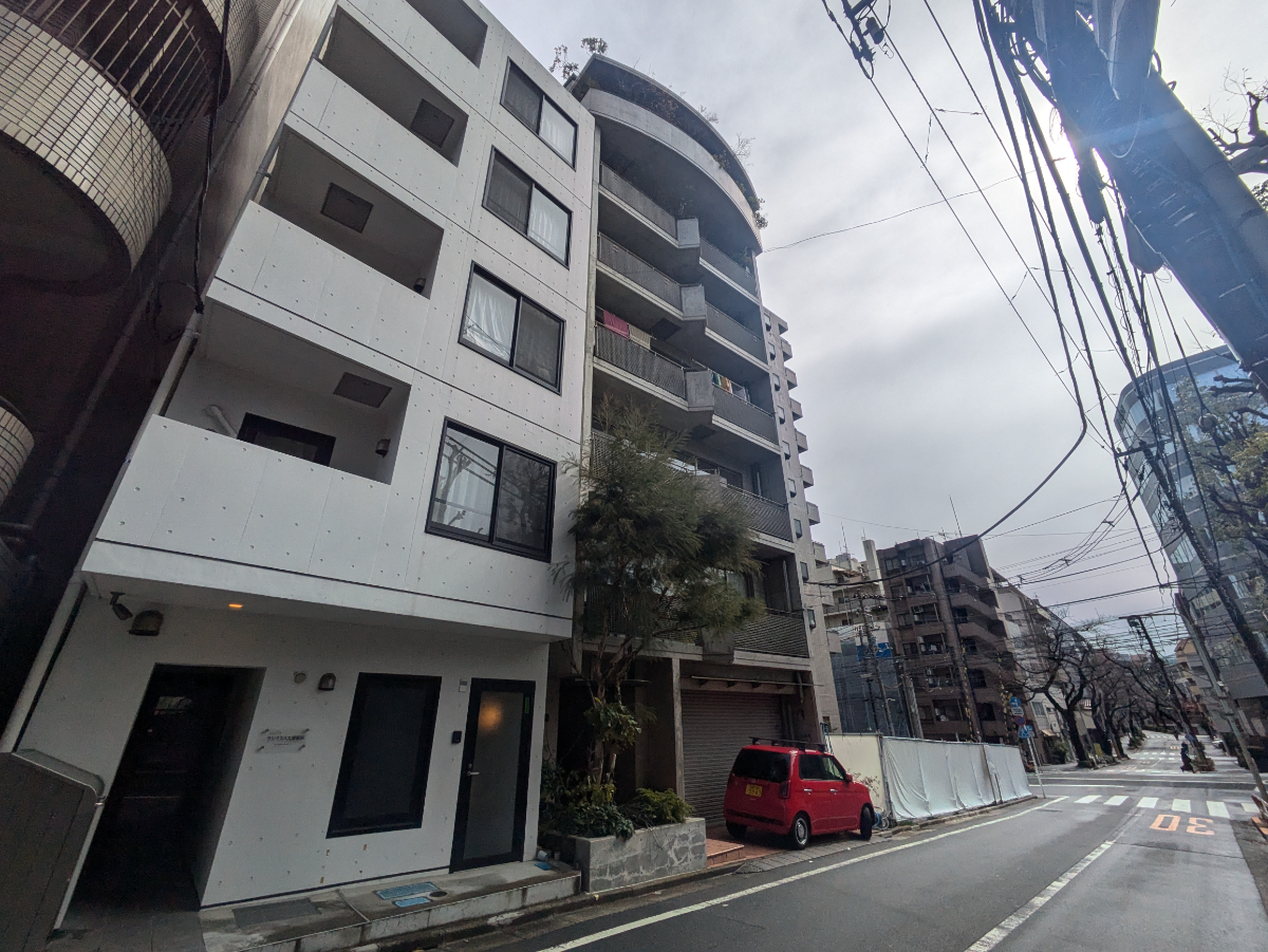 fresh/building/J00100635015_4