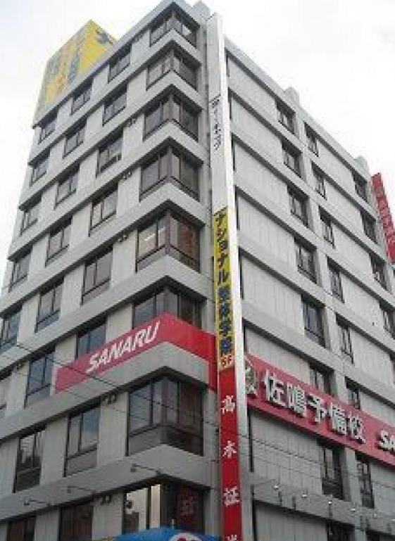 fresh/building/J00100635021_1