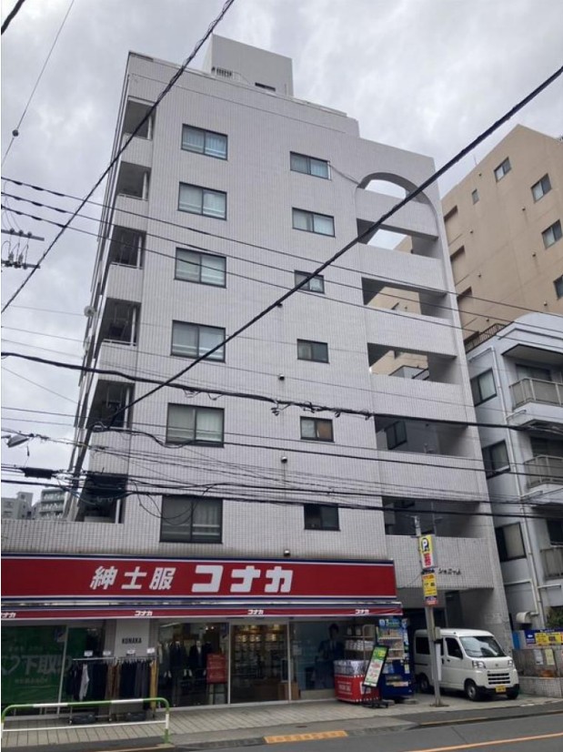 fresh/building/J00100635056_1