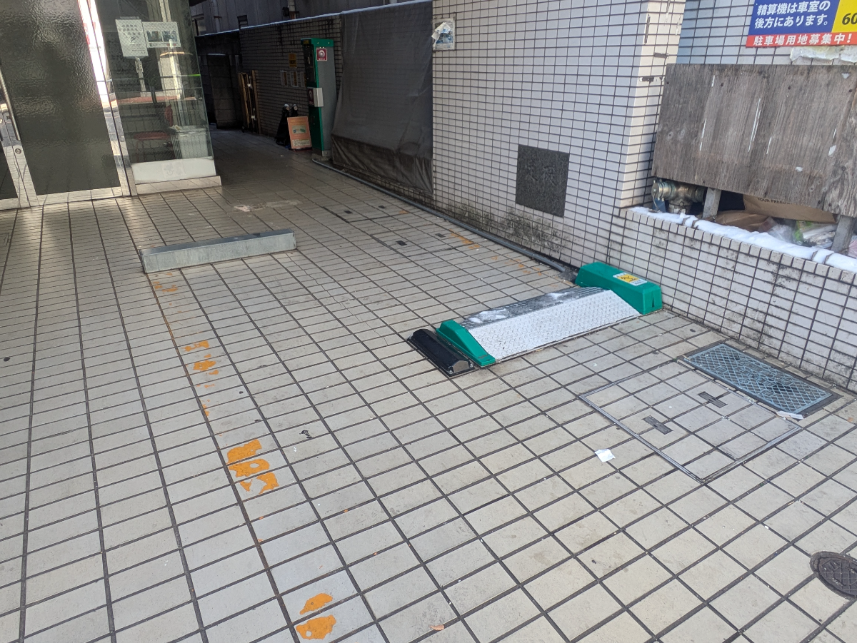 fresh/building/J00100635056_10