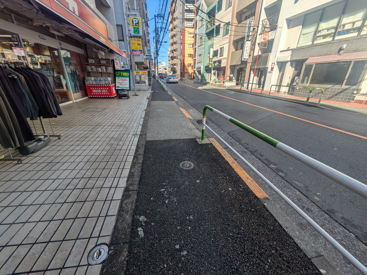 fresh/building/J00100635056_12