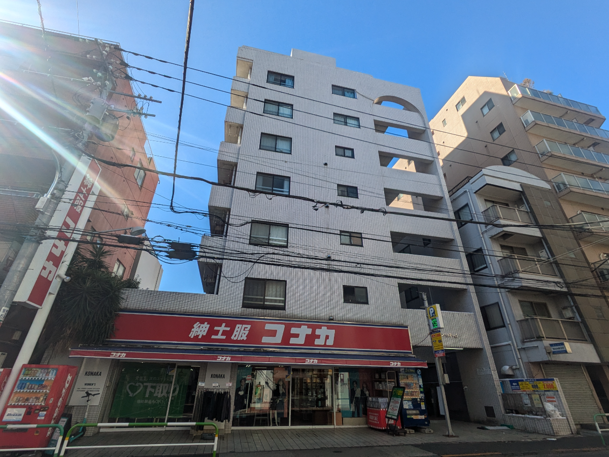 fresh/building/J00100635056_14