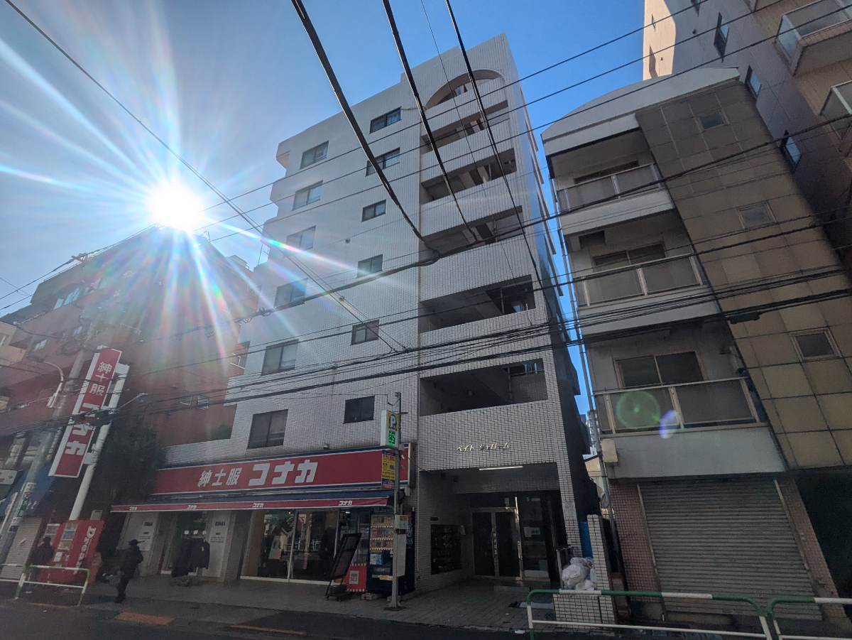 fresh/building/J00100635056_15