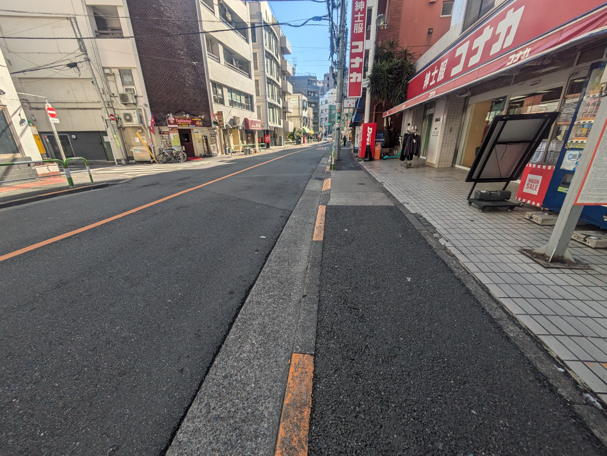 fresh/building/J00100635056_2