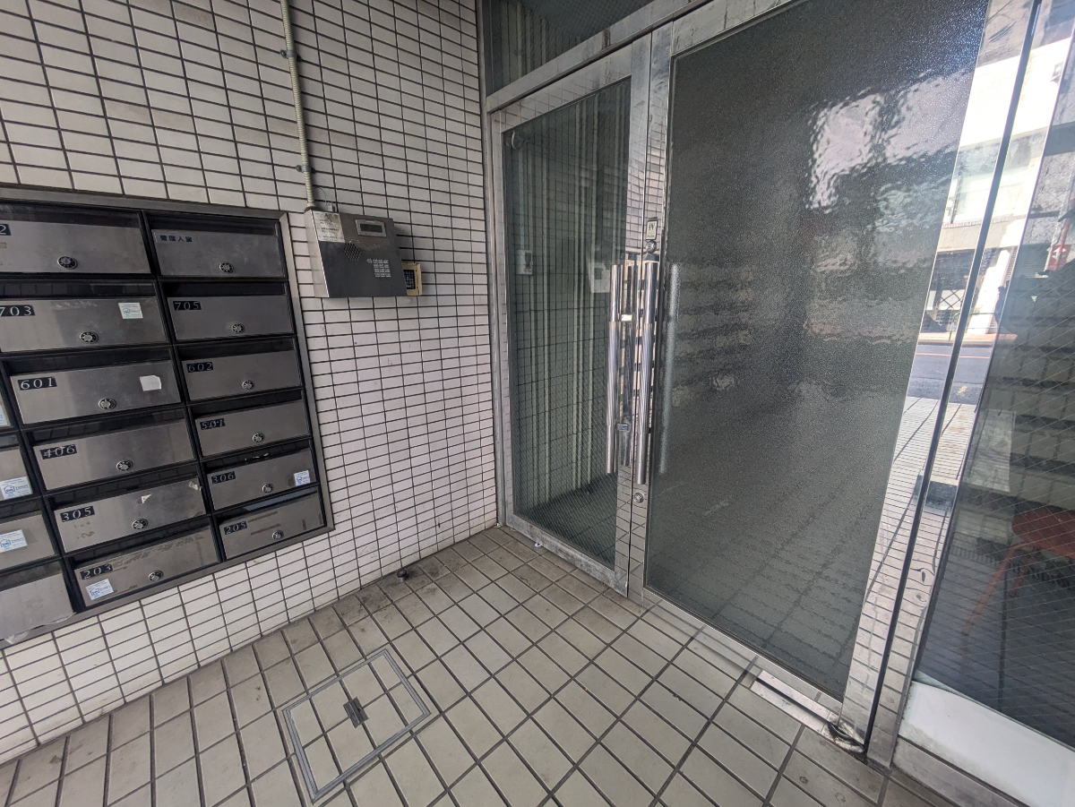 fresh/building/J00100635056_5