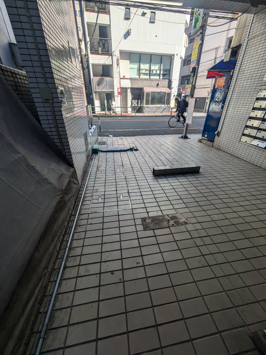 fresh/building/J00100635056_8