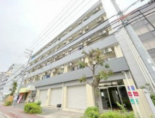 fresh/building/J00100635072_1