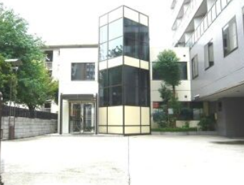 fresh/building/J00100635077_1