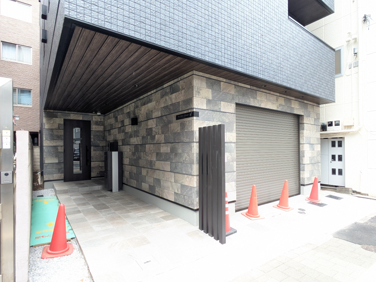 fresh/building/J00100635079_10