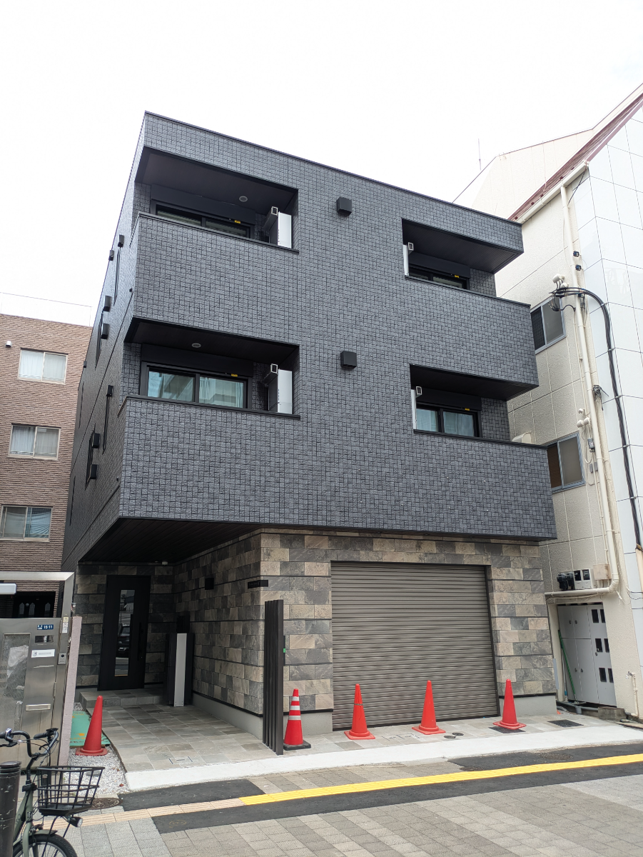 fresh/building/J00100635079_5