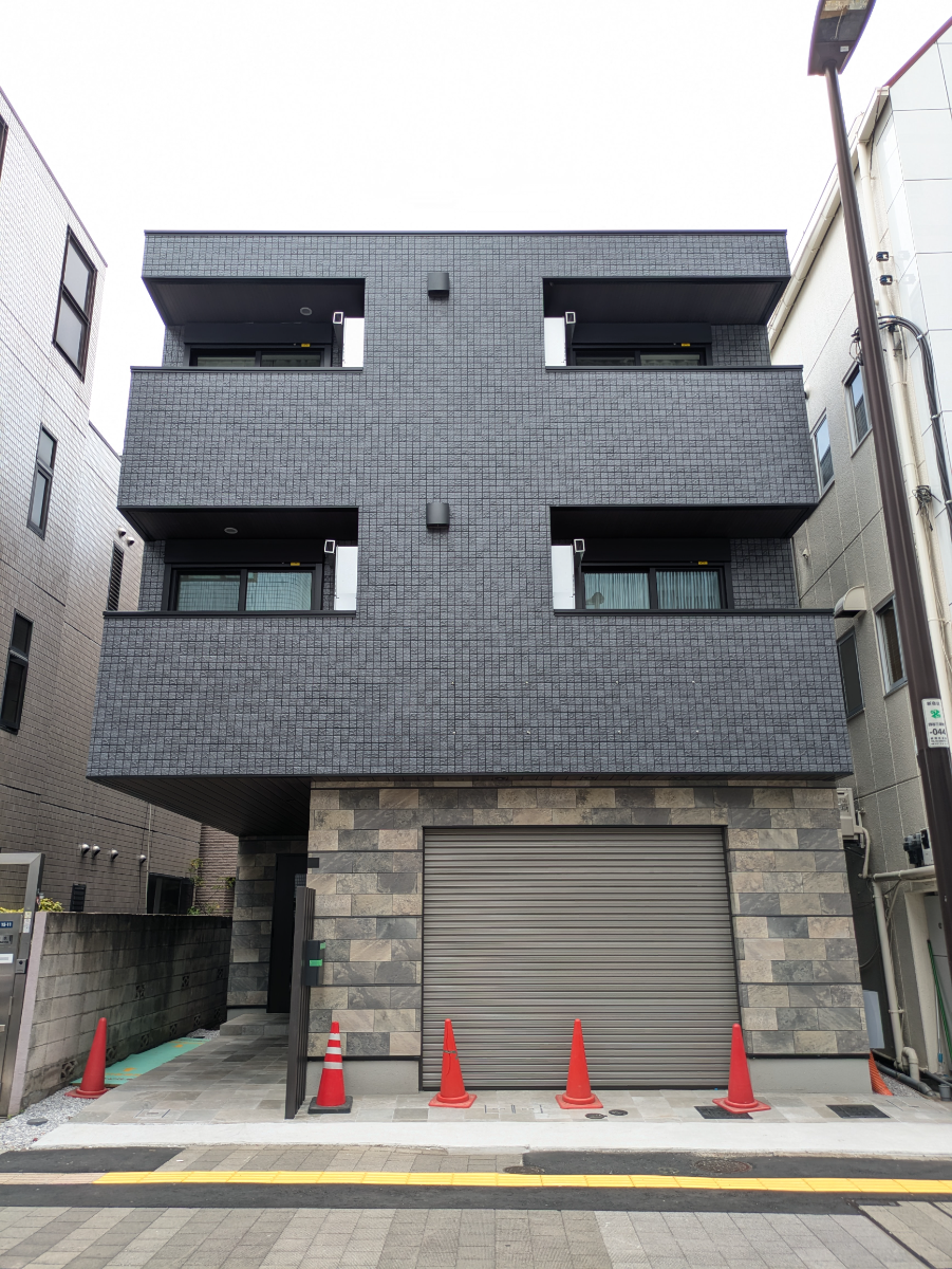 fresh/building/J00100635079_6