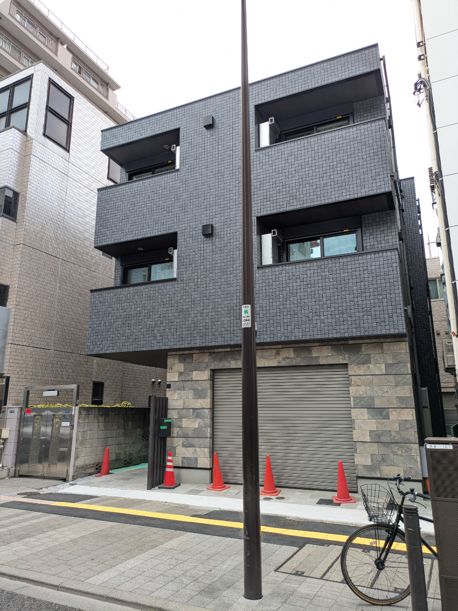 fresh/building/J00100635079_7