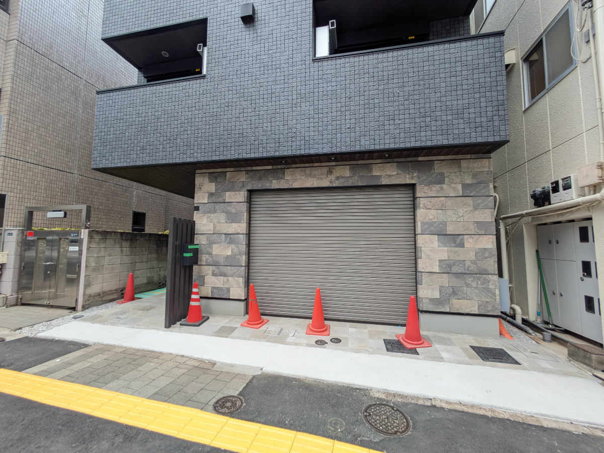 fresh/building/J00100635079_9