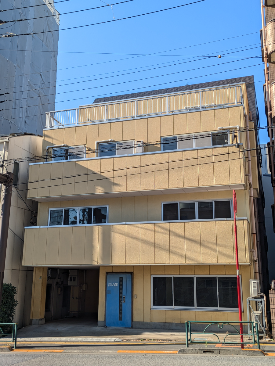 fresh/building/J00100635089_1