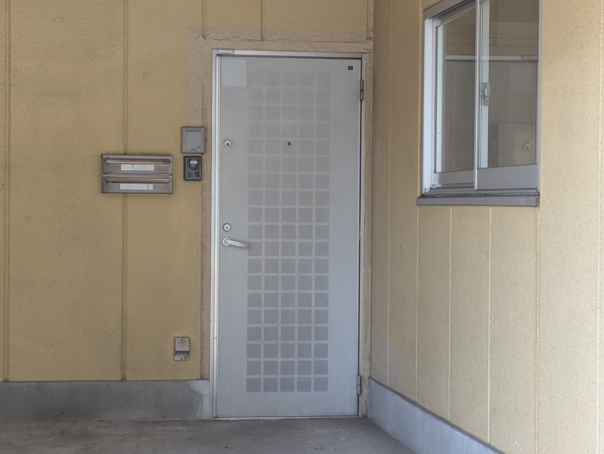 fresh/building/J00100635089_11