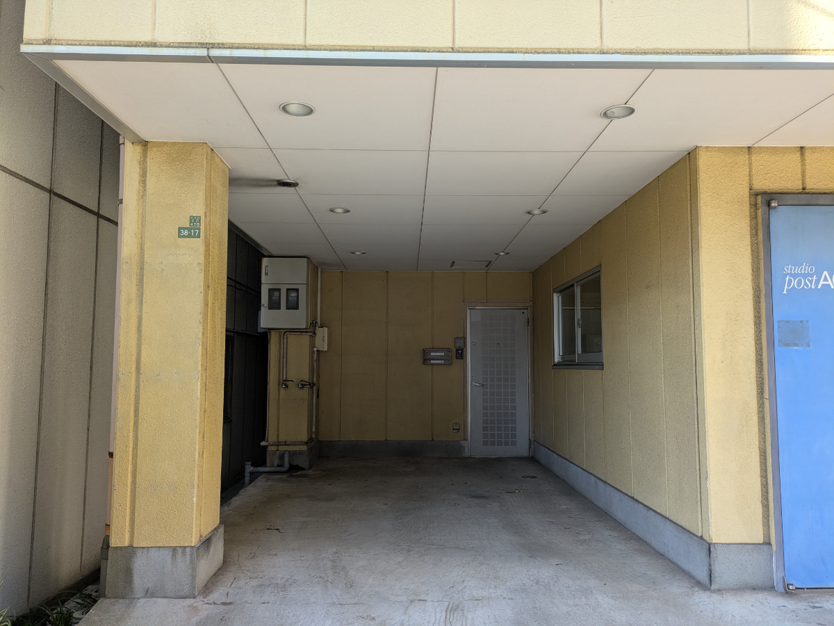 fresh/building/J00100635089_12