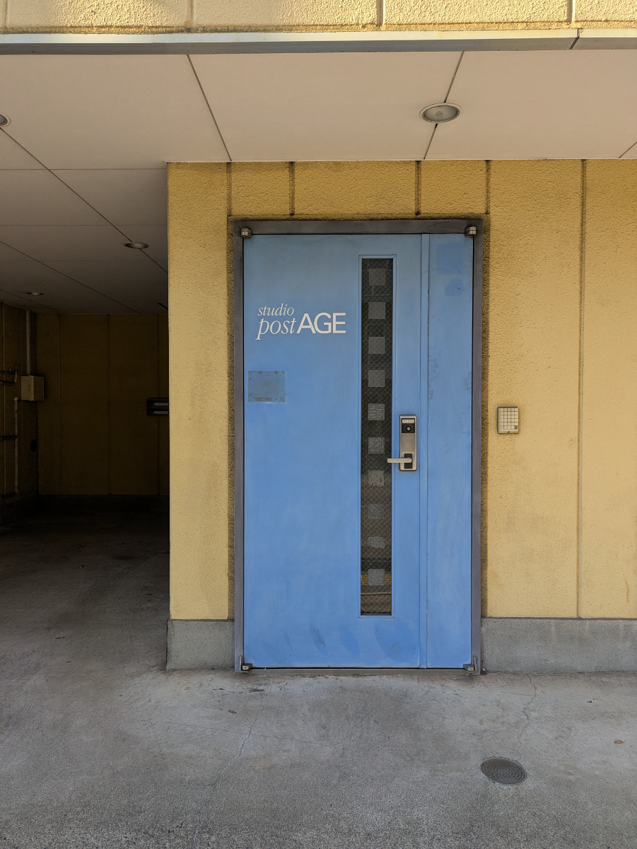 fresh/building/J00100635089_13