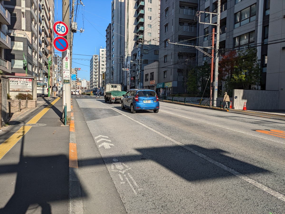 fresh/building/J00100635089_2