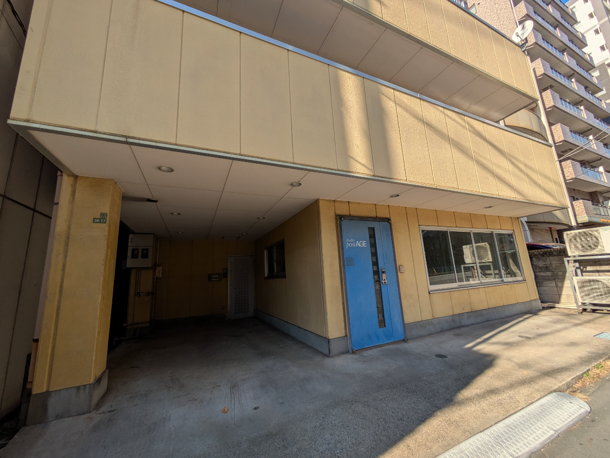 fresh/building/J00100635089_3