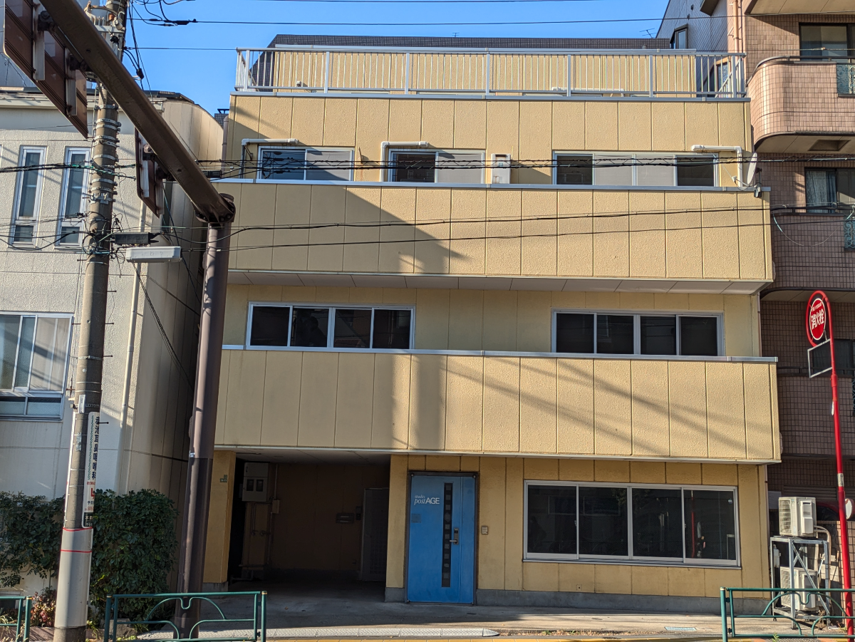 fresh/building/J00100635089_5