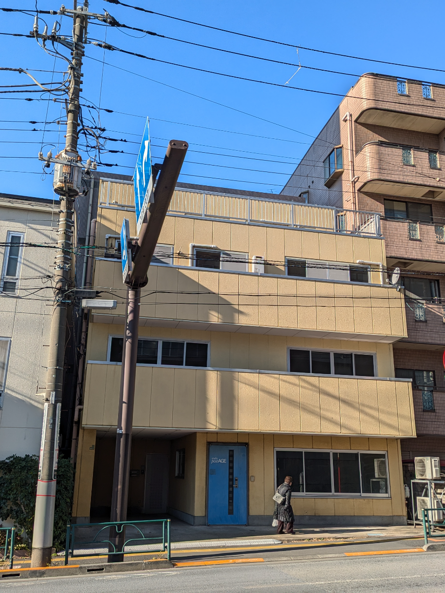 fresh/building/J00100635089_7