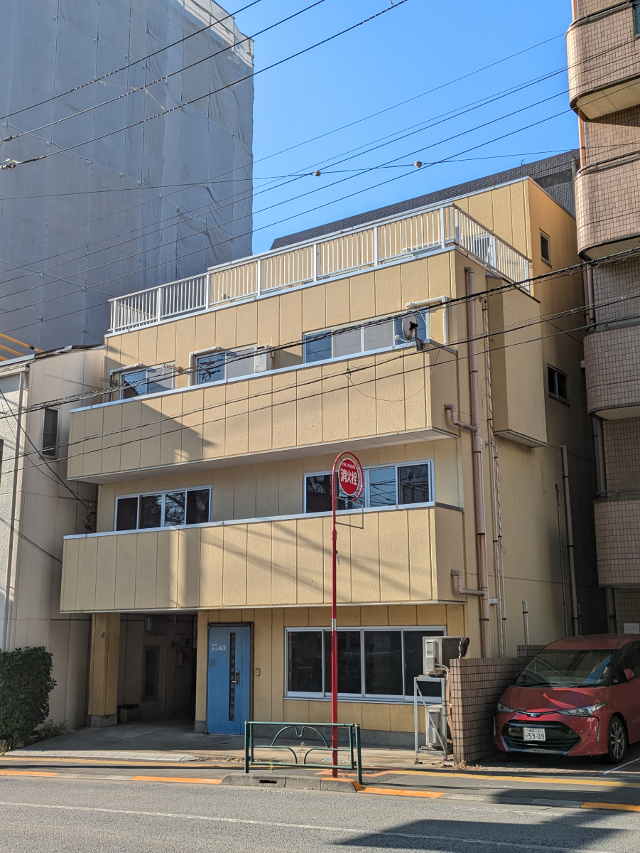 fresh/building/J00100635089_8