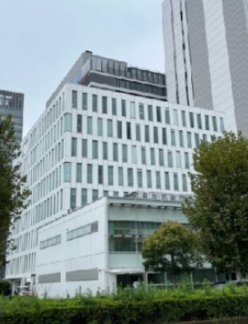 fresh/building/J00100635091_1